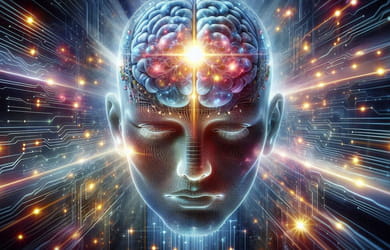 L'intelligence artificielle générale, une course effrénée qui inquiète jusqu'à ses créateurs