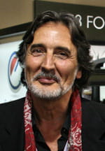 patrick robin, pdg de 24h00.fr