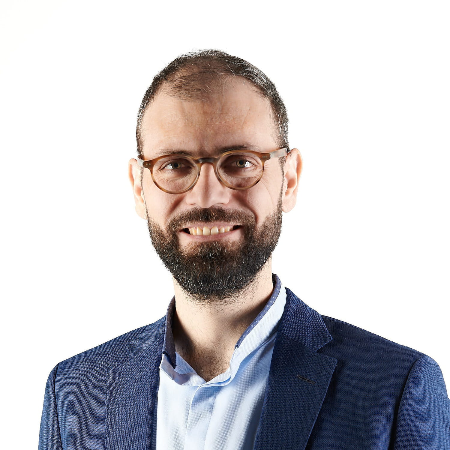 Bouclier LLM : sécurisez les prompts !