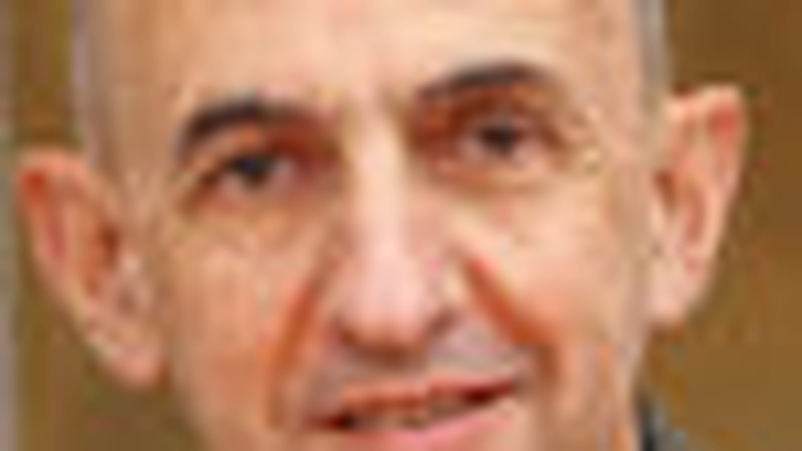 Louis Gallois