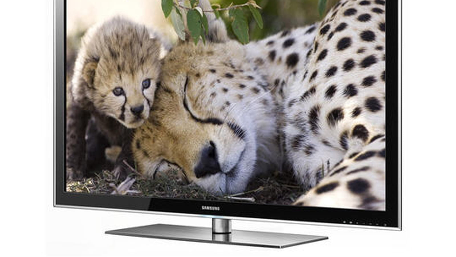 TV LED