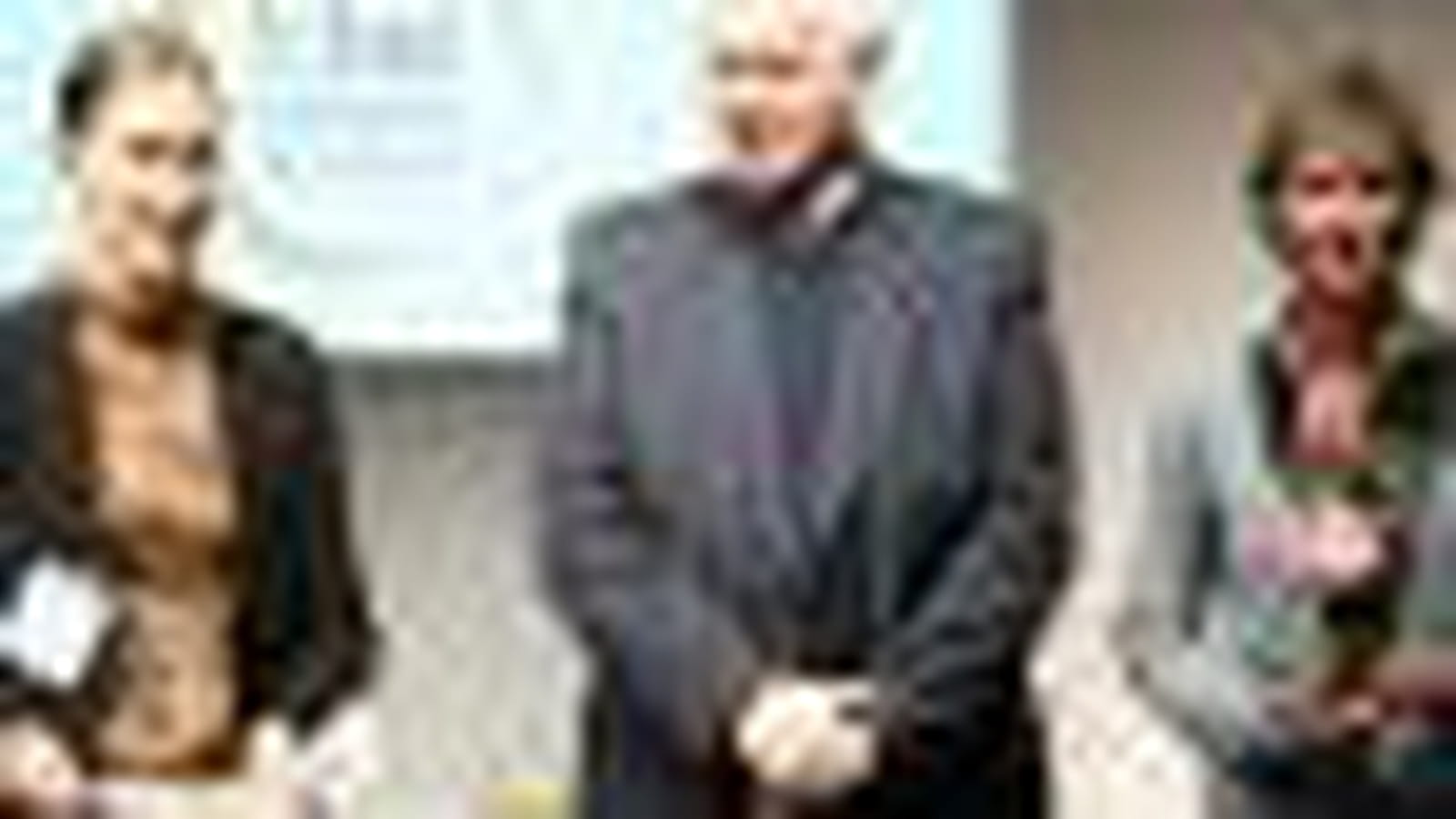 Label Intranet Territorial 2008