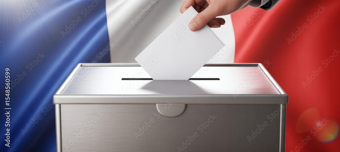 Apr&egrave;s le vote de confiance&nbsp;: quel impact sur le d&eacute;ficit, les march&eacute;s et la croissance fran&ccedil;aise ?