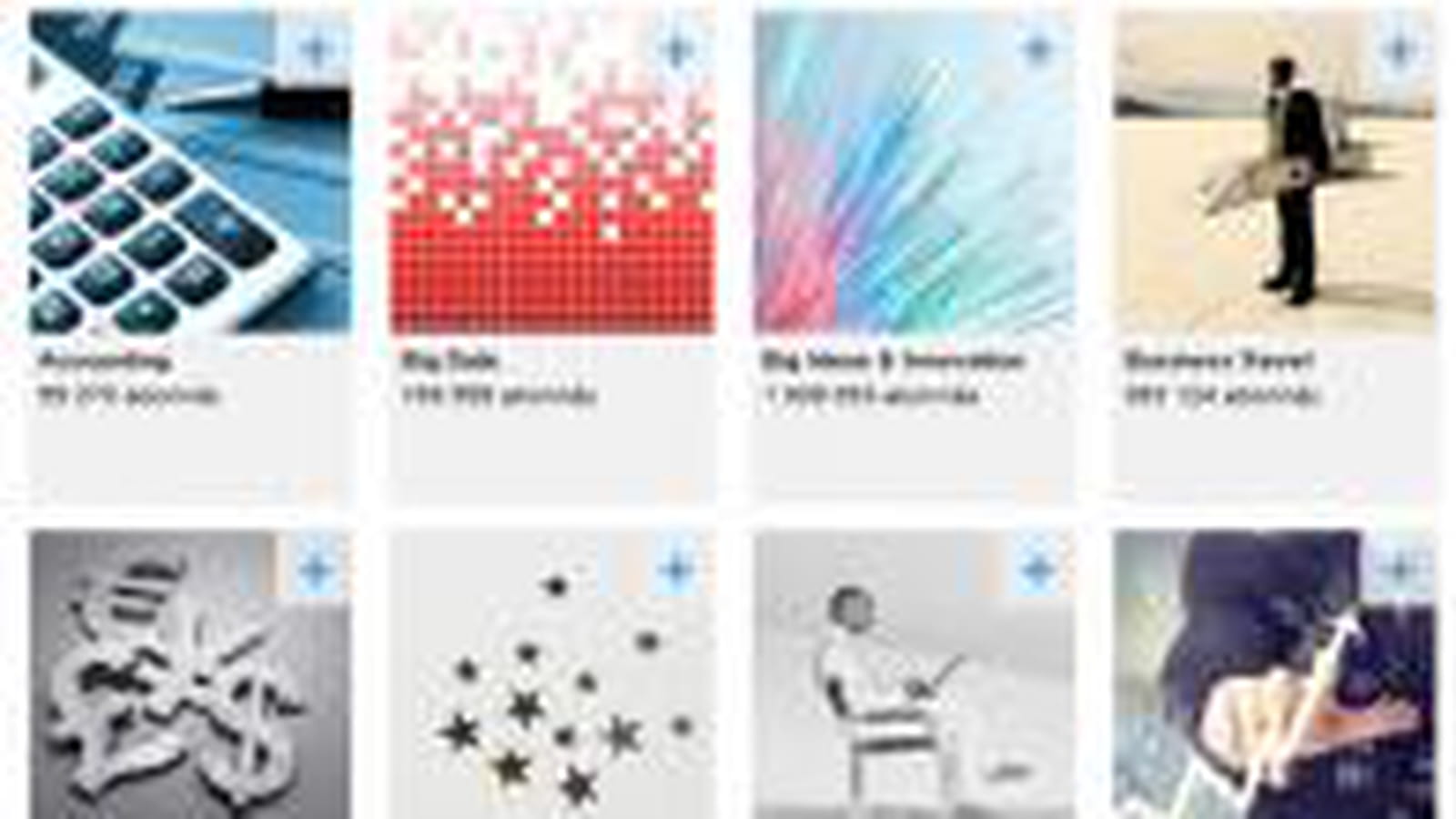 LinkedIn Today