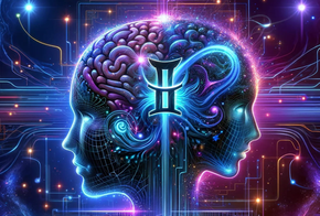 Google Gemini et SEO : qu'est-ce qui va changer ?