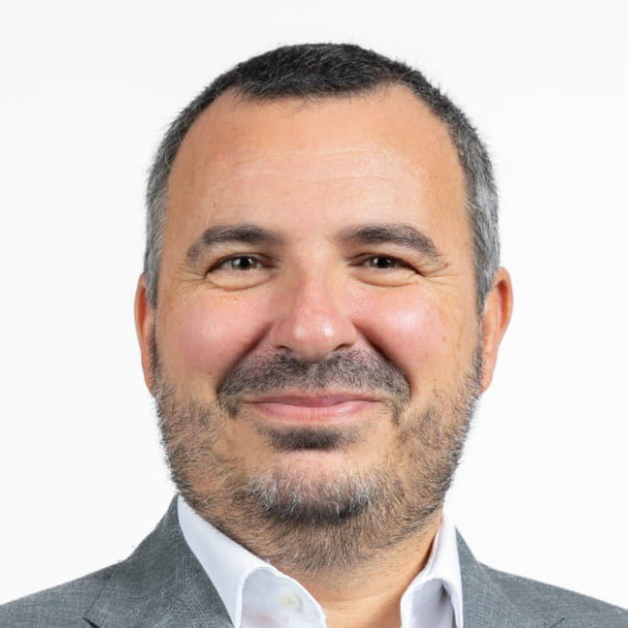 La crise des compétences numériques n'est pas un problème de recrutement, c'est un problème de capacités