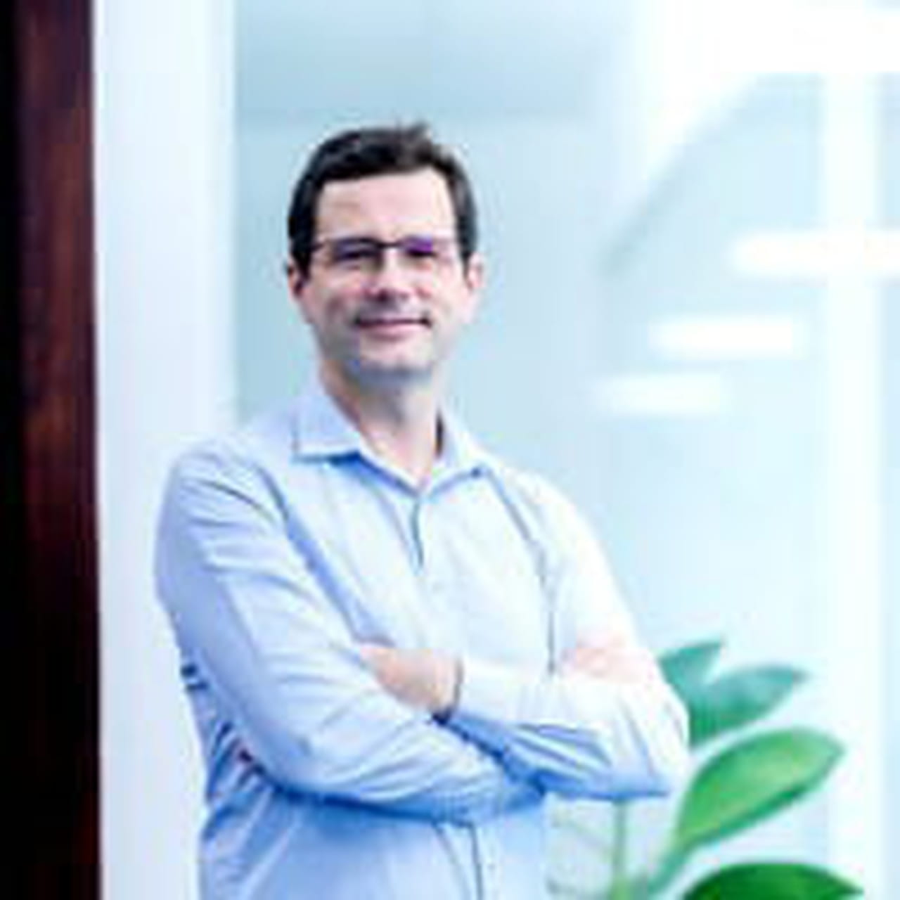 Staffing Tech : l'équation des dirigeants pour livrer vite et bien, au juste coût