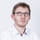 Matthieu Bourgain