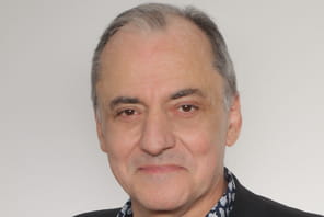 M&eacute;tiers de la data&nbsp;: l'avenir est dans les nouvelles plateformes de donn&eacute;es