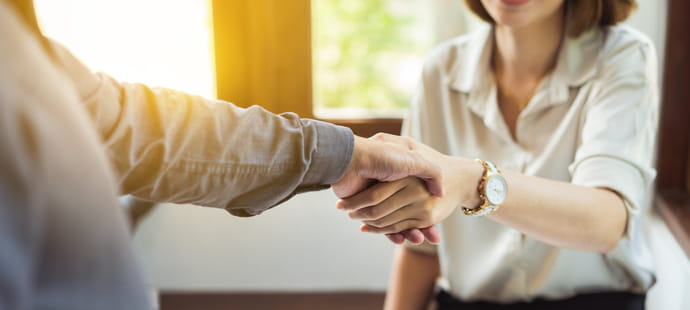 21&nbsp;000&nbsp;postes &agrave; pourvoir&nbsp;: c'est l'entreprise qui recrute le plus en France
