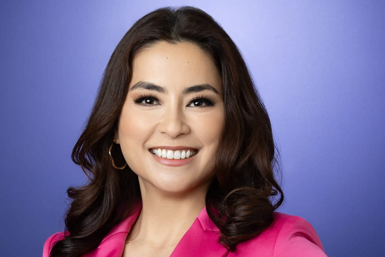 Maya Rogers (CEO de Tetris) : 