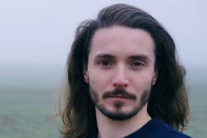 AgriTech&nbsp;: L'innovation au service de l'agriculture et de l'alimentation. Un triptyque gagnant-gagnant&nbsp;?