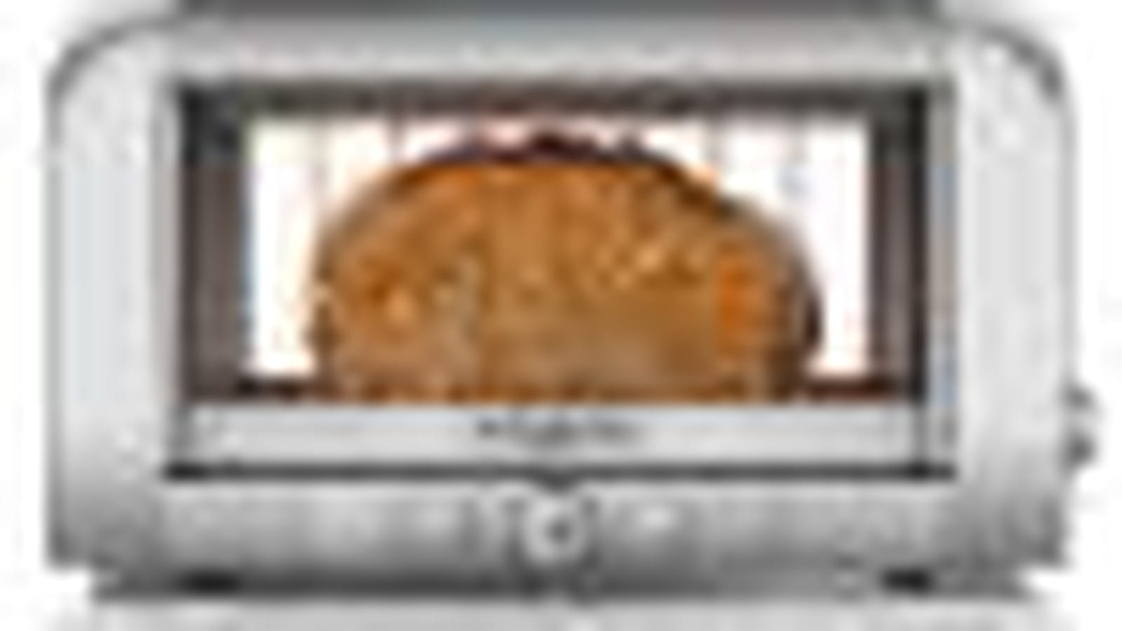 Toaster Vision
