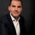 Pascal Andries