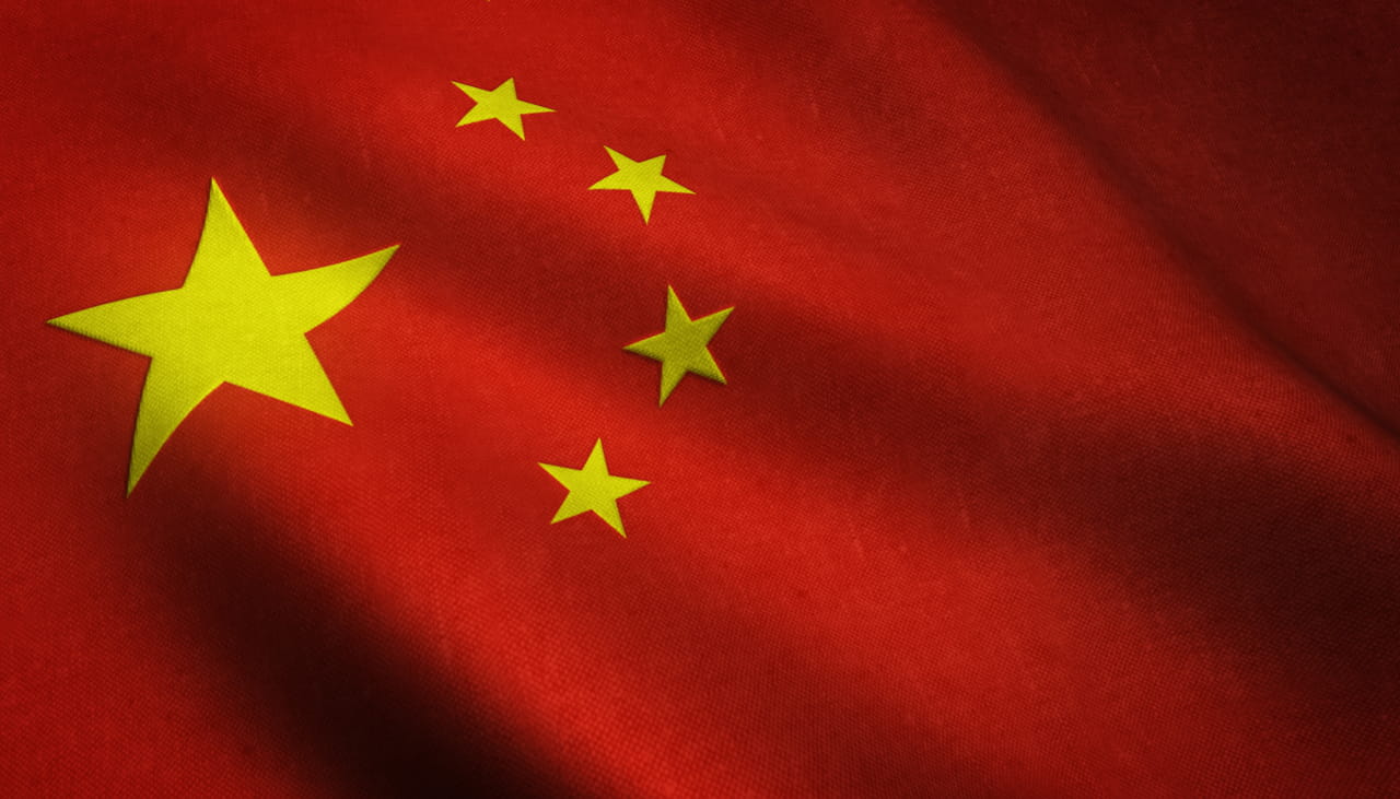 Commerce international : Chine et Etats-Unis s'approchent d'un accord sur les terres rares