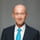 Patrick Deleau