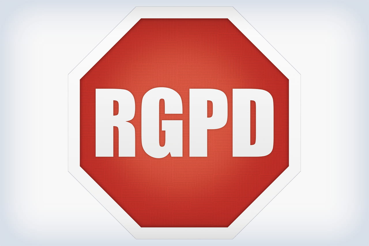 Ciblage publicitaire et RGPD: pris de court les éditeurs ont gros à perdre
