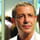 Alain Assouline