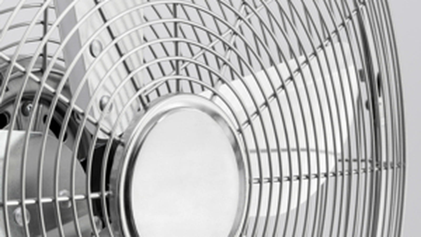 La ventilation