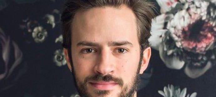 Alexandre Mulliez (AuchanDirect)&nbsp;:&nbsp;"Apr&egrave;s deux ann&eacute;es &agrave; transformer AuchanDirect, nous pr&eacute;voyons&nbsp;une croissance &agrave; deux chiffres en 2017"