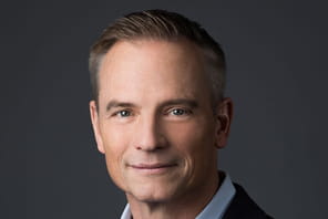 Souverainet&eacute; num&eacute;rique&nbsp;: au-del&agrave; des perceptions, l'imp&eacute;ratif d'une protection r&eacute;siliente dans un monde interconnect&eacute;