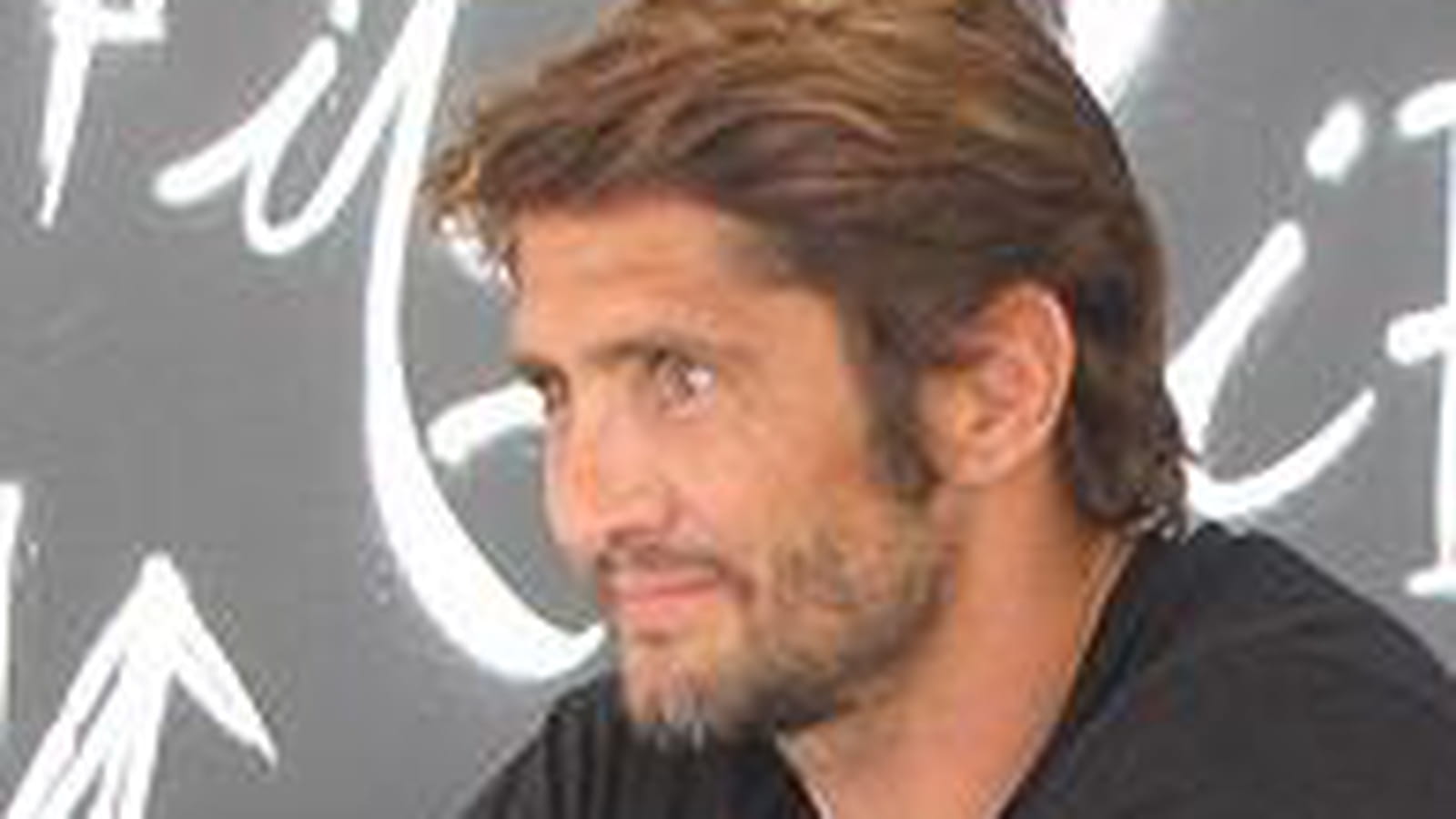 Bixente Lizarazu