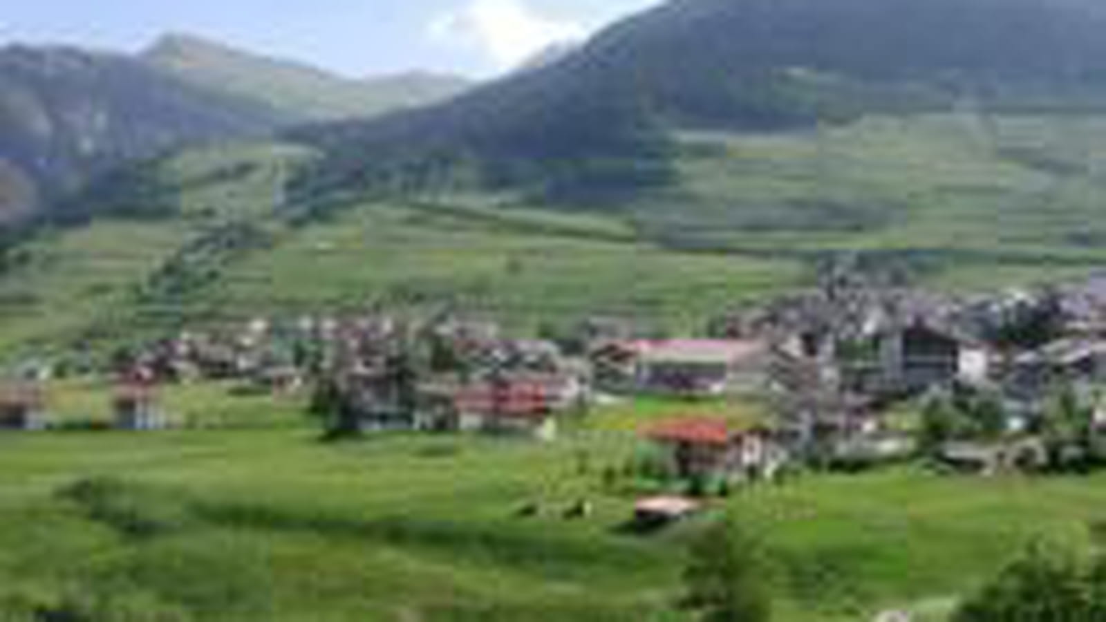 Autriche