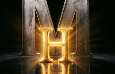 H Company, la pépite française de l'IA qui s'impose dans l'ombre de Mistral