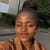 Géniale Patricia Mbacop Yemga