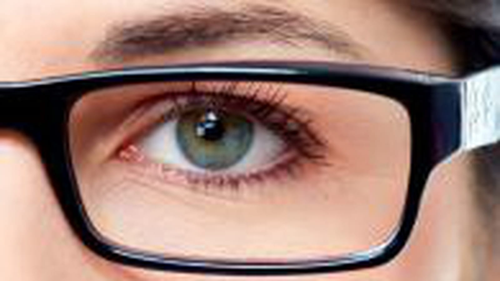 Regard