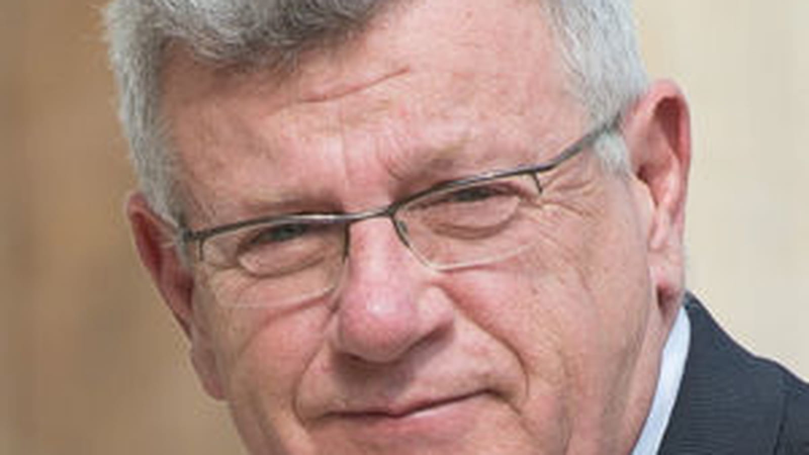 Christian Eckert