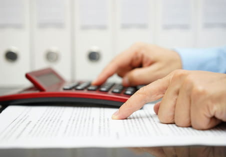 JDN : E-business, FinTech, Big Data, IoT, tendances média 