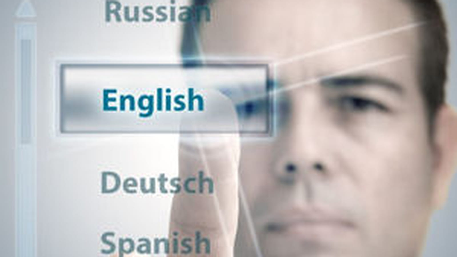Traducteur