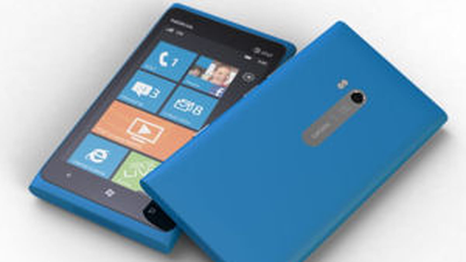 Nokia