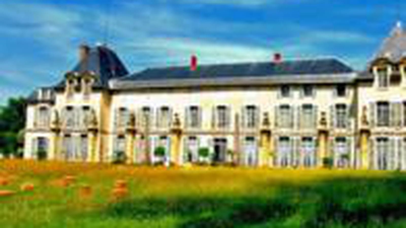 Rueil-Malmaison 