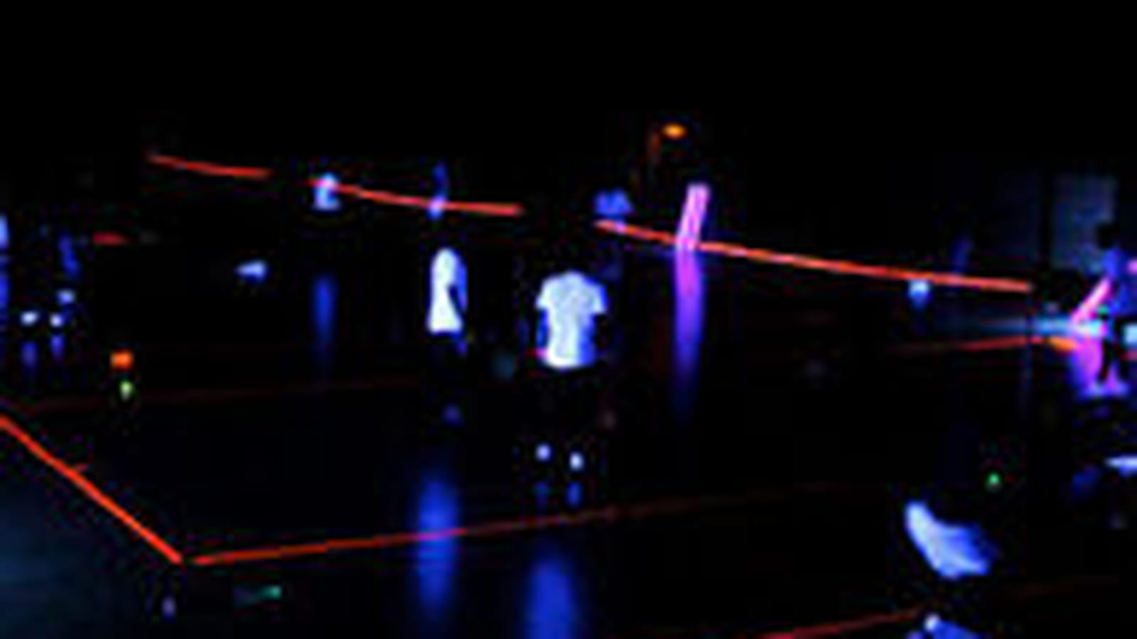 ByNight Sport