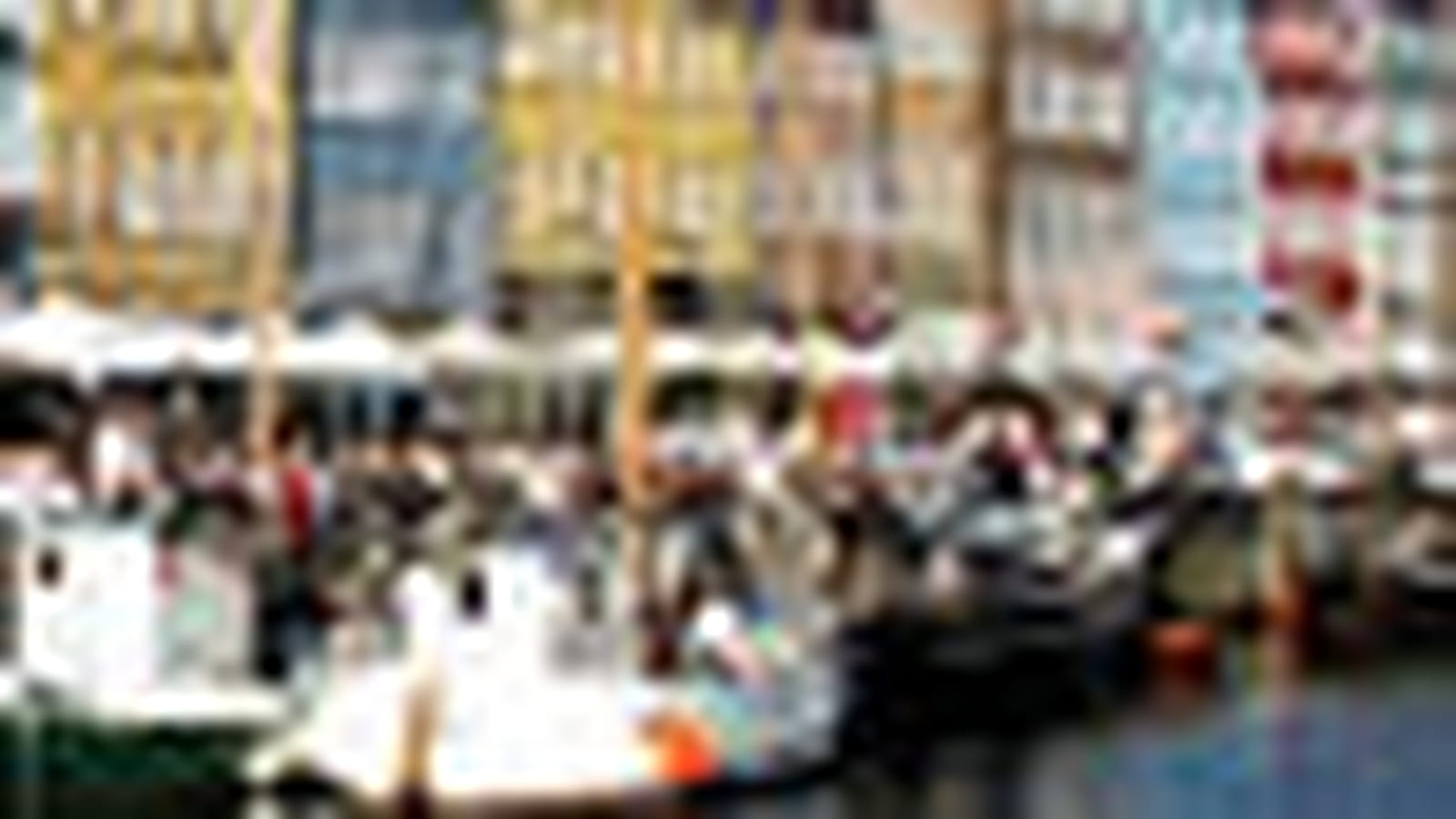 Copenhague