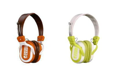 les casques audio skullcandy doubleagent