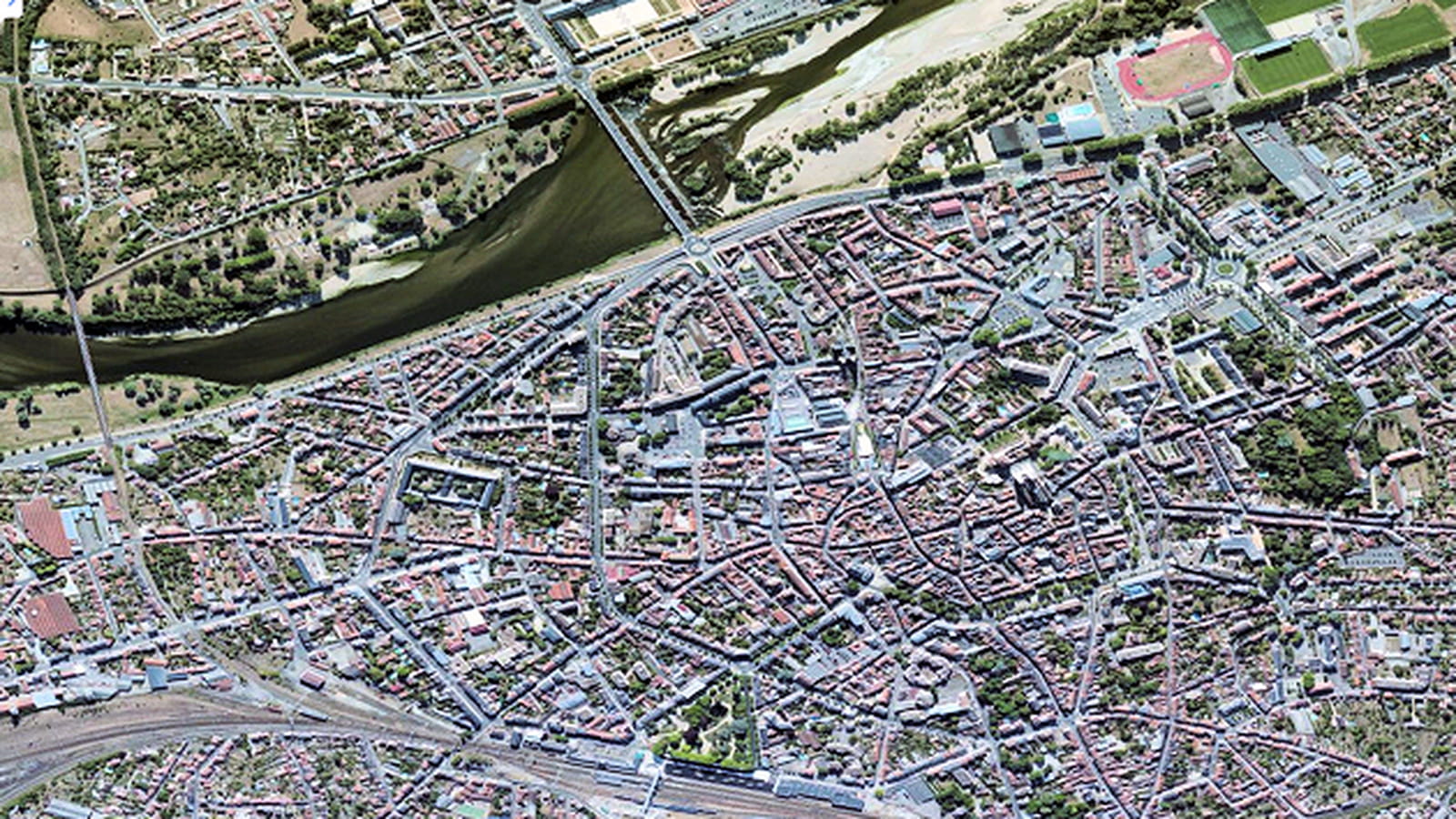 Moulins