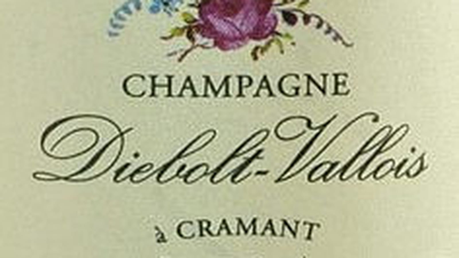 Diebolt-Vallois