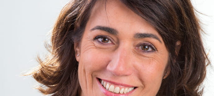 Sophie Poncin (Utiq)&nbsp;:&nbsp;"Utiq est live chez France TV avec un dispositif in&eacute;dit en t&eacute;l&eacute;vision"