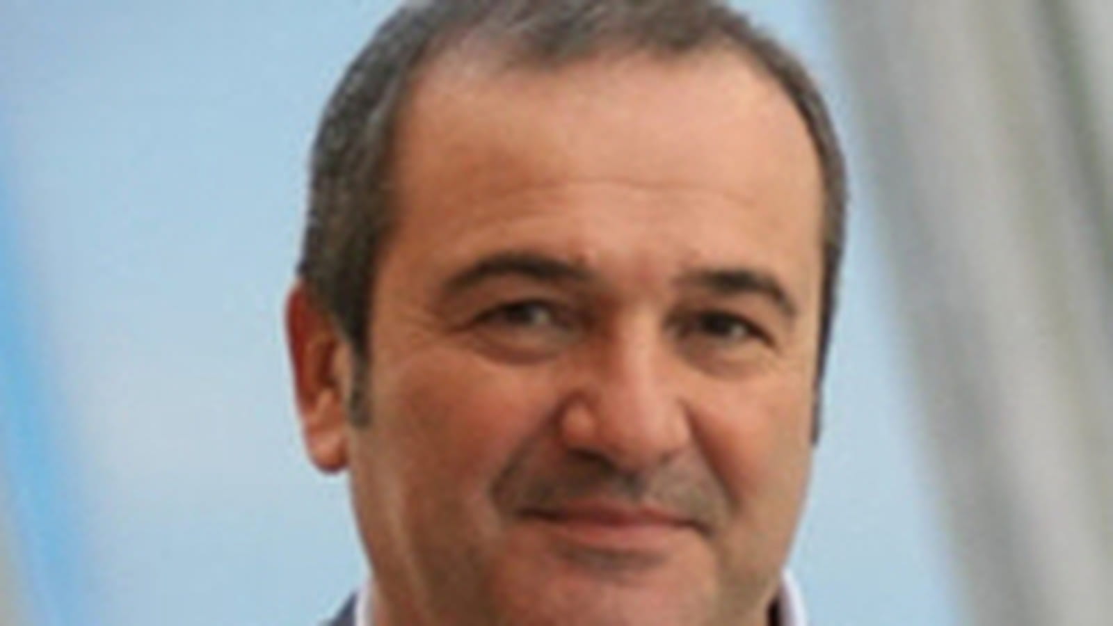 1er - Maurice Ricci
