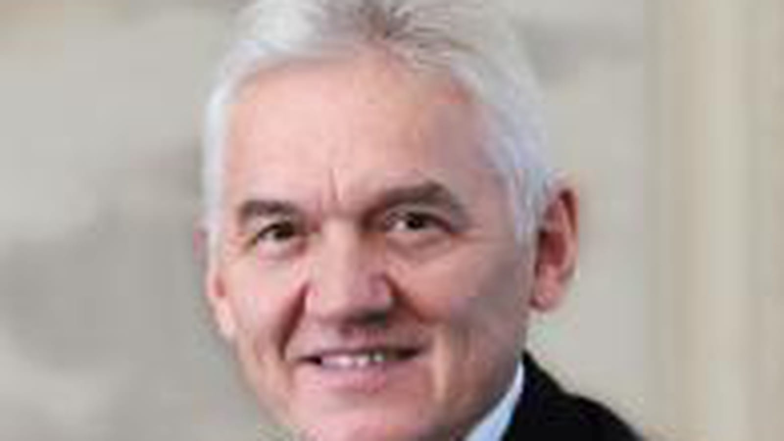 Gennady Timchenko