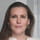Annabelle Serres