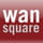 Wansquare