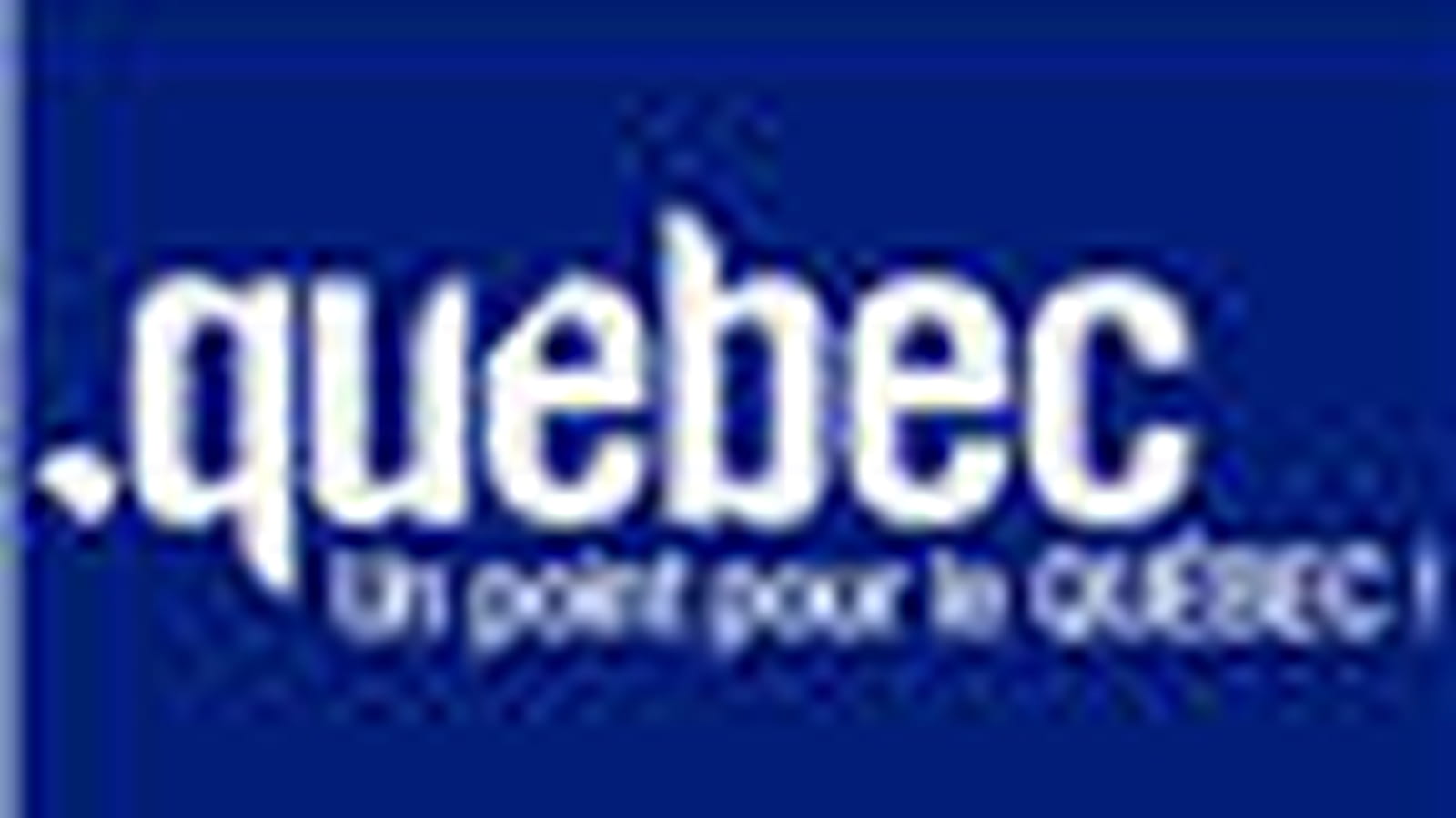 .quebec
