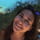 Agathe Vezignol