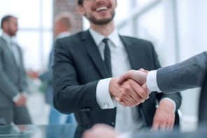Licenciement amiable&nbsp;: comment n&eacute;gocier&nbsp;?