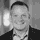 Todd Mcelhatton
