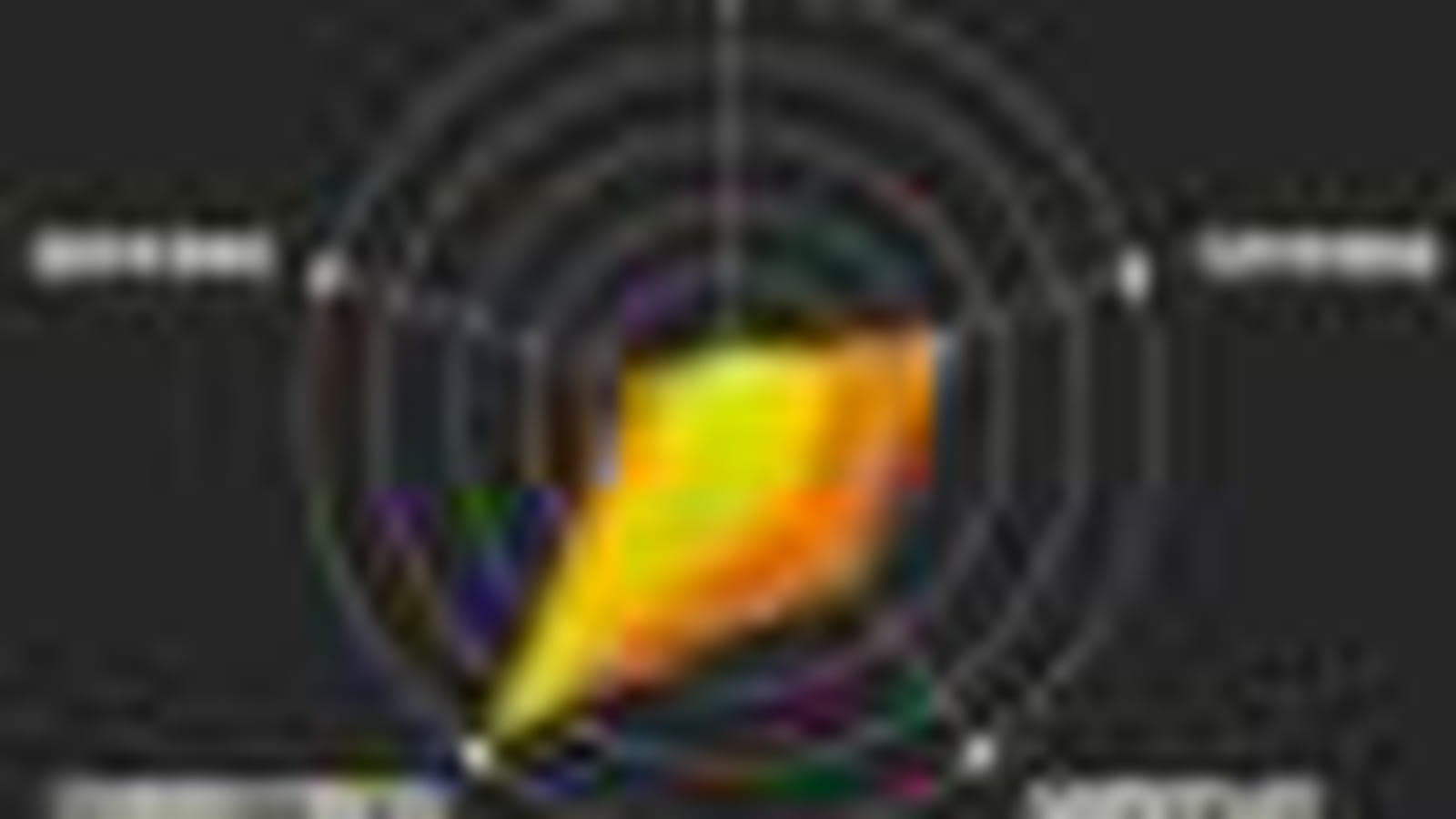VisualSport